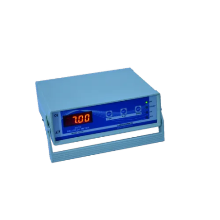 labtronics-digital-ph-conductivity-temperature-meter-lt-23-29645