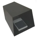 RS PRO Foot Switch Guard Cover for models 6210, 6219, 6225, 6226, 6229, 6254, 6289 125-0870