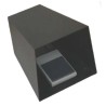 RS PRO Foot Switch Guard Cover for models 6210, 6219, 6225, 6226, 6229, 6254, 6289 125-0870
