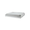 Schneider Electric Polycarbonate Cover 360mm W x 540mm L for Use with Thalassa PLS Enclosure NSYTPLSC3654G