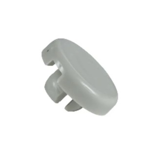 Schneider Electric PanelSeT Series Draining Plug 8.5 mm x 8.5 mm for Thalassa PLM Enclosure NSYVEA9