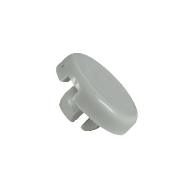 Schneider Electric PanelSeT Series Draining Plug 8.5 mm x 8.5 mm for Thalassa PLM Enclosure NSYVEA9