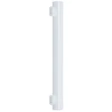 Orbitec Linolite Series Cabinet LED Strip Light 230V AC, 8W, 500mm Length, Warm White 2700k 180618