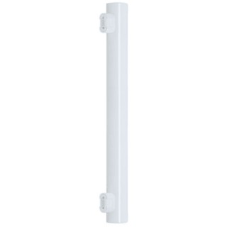 Orbitec Linolite Series Cabinet LED Strip Light 230V AC, 8W, 500mm Length, Warm White 2700k 180618
