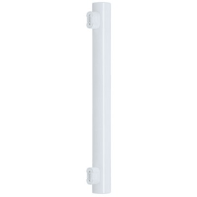 Orbitec Linolite Series Cabinet LED Strip Light 230V AC, 8W, 500mm Length, Warm White 2700k 180618
