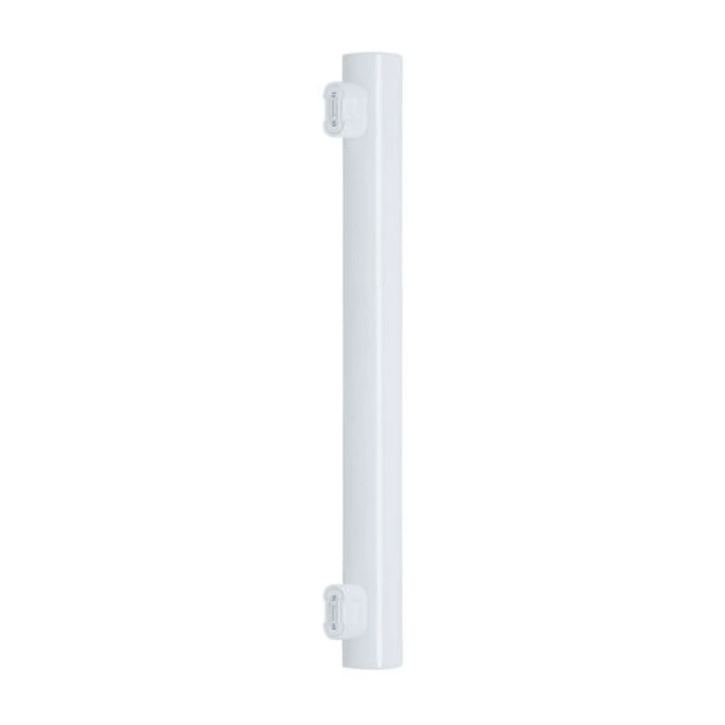 Orbitec Linolite Series Cabinet LED Strip Light 230V AC, 8W, 500mm Length, Warm White 2700k 180618