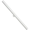Orbitec Linolite Series Cabinet LED Strip Light 230V AC, 5W, 300mm Length, 2700K Warm White 180668