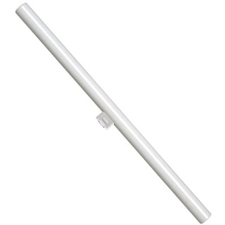 Orbitec Linolite Series Cabinet LED Strip Light 230V AC, 5W, 300mm Length, 2700K Warm White 180668