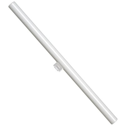 Orbitec Linolite Series Cabinet LED Strip Light 230V AC, 5W, 300mm Length, 2700K Warm White 180668