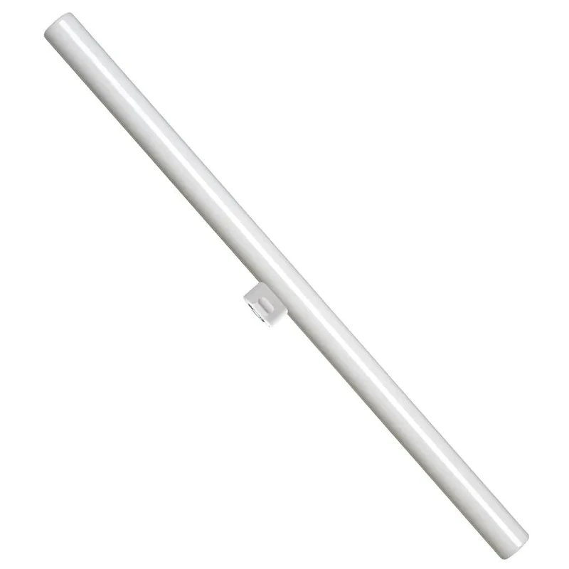 Orbitec Linolite Series Cabinet LED Strip Light 230V AC, 5W, 300mm Length, 2700K Warm White 180668