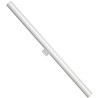 Orbitec Linolite Series Cabinet LED Strip Light 230V AC, 5W, 300mm Length, 2700K Warm White 180668