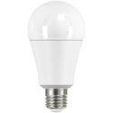 Orbitec A60 E27 LED GLS Bulb 18W Power, 2700K Warm White, 230V, 1800lm, Standard Shape 180642