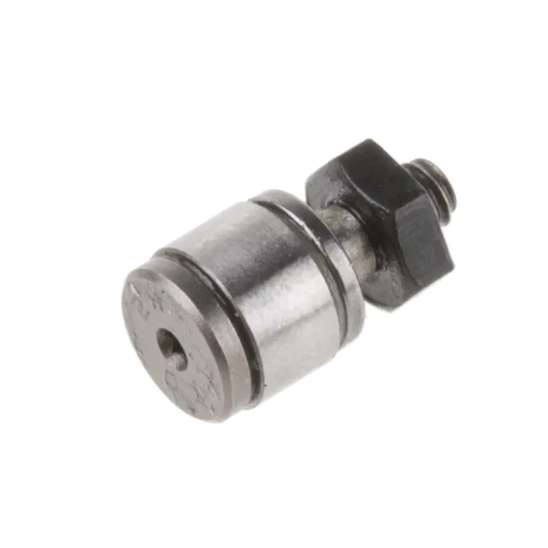 IKO Nippon Thompson Miniature Caged Cam Follower 2mm Bore Diameter 4.5mm Roller Diameter CFS 2W