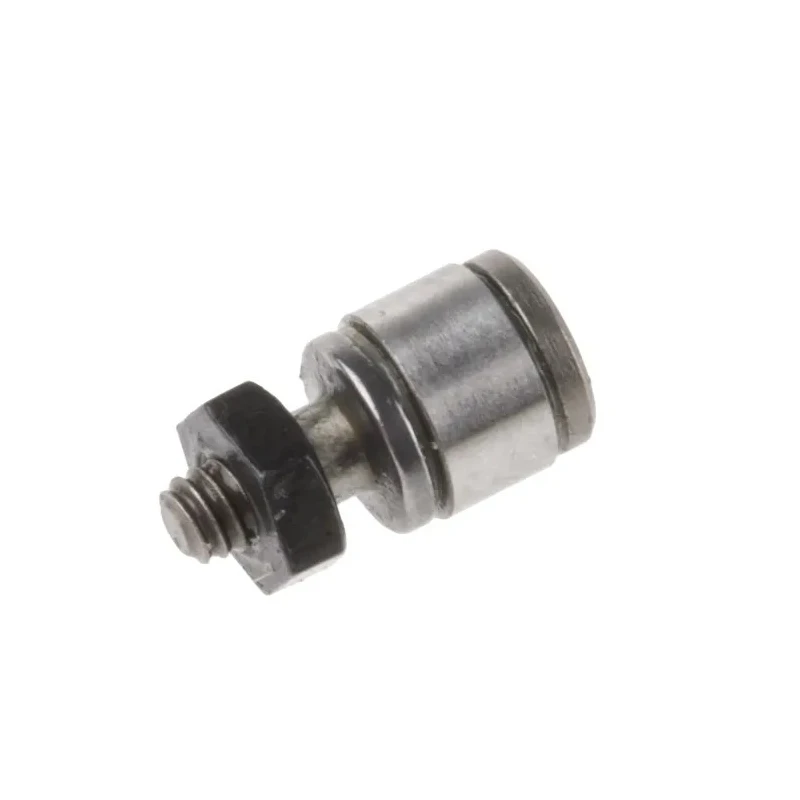 IKO Nippon Thompson Miniature Caged Cam Follower 2mm Bore Diameter 4.5mm Roller Diameter CFS 2W