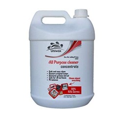 uniwax-all-purpose-liquid-disinfectant-cleaner-apc-multipurpose-5-ltr