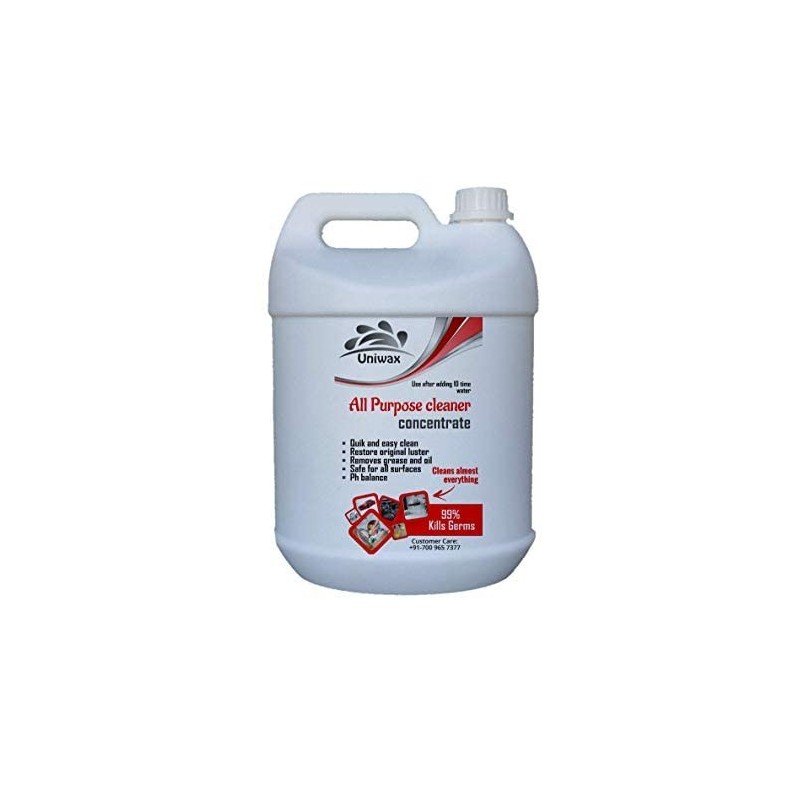 uniwax-all-purpose-liquid-disinfectant-cleaner-apc-multipurpose-5-ltr