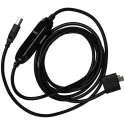 Schneider Electric Acti9 Cable Accessory for Acti 9 Smartlink Circuit Breaker 