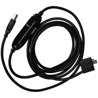 Schneider Electric Acti9 Cable Accessory for Acti 9 Smartlink Circuit Breaker 