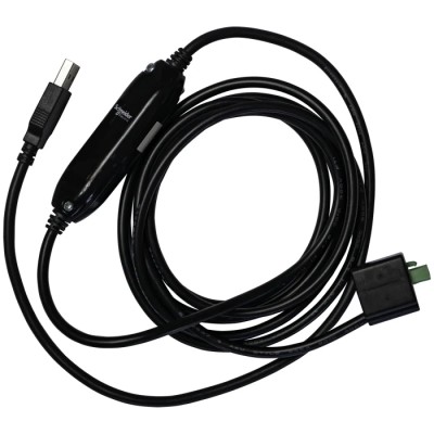Schneider Electric Acti9 Cable Accessory for Acti 9 Smartlink Circuit Breaker 