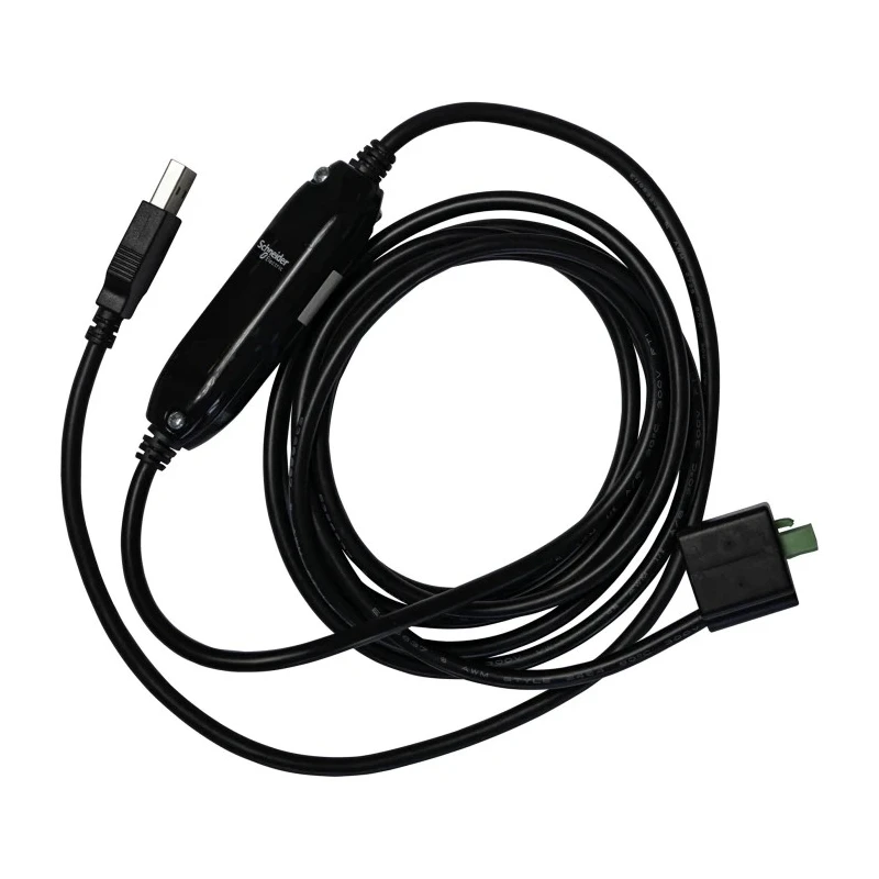 Schneider Electric Acti9 Cable Accessory for Acti 9 Smartlink Circuit Breaker 