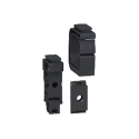 Schneider Electric Acti9 Mounting Kit for use with Acti 9, Acti 9 Smartlink ACTI9