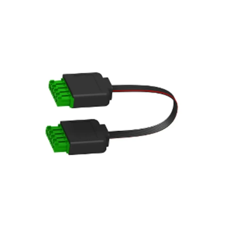 Schneider Electric Acti9 Cable Accessory for Acti 9 Smartlink Circuit Breaker Acti9 