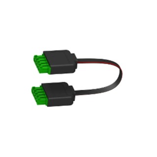 Schneider Electric Acti9 Cable for use with Acti 9 Smartlink Circuit Breaker Acti9 