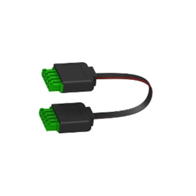 Schneider Electric Acti9 Cable for use with Acti 9 Smartlink Circuit Breaker Acti9 