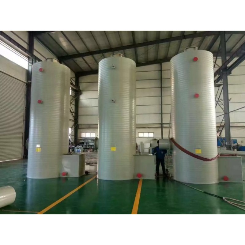 pp-spiral-tank-10000-ltr-29651