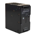 Omron S8VK-S DIN Rail Power Supply 1 Phase AC/DC Input 85-264 V, 24 V DC Output, 20 A, 480 W 