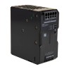 Omron S8VK-S DIN Rail Power Supply 1 Phase AC/DC Input 85-264 V, 24 V DC Output, 20 A, 480 W