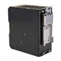 Omron S8VK-S DIN Rail Power Supply 1 Phase AC/DC Input 85-264 V, 24 V DC Output, 20 A, 480 W 