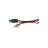 Schneider Electric Acti9 Cable Accessory for Use with Acti 9 Smartlink Circuit Breaker Acti9
