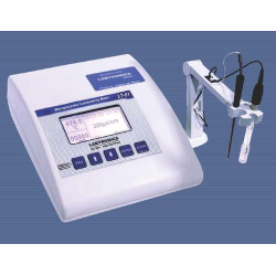 labtronics-conductivity-analyzer-lt-51-29652