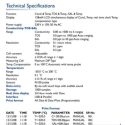 labtronics-conductivity-analyzer-lt-51-29652-1