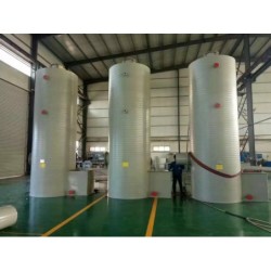 pp-spiral-tank-10000-ltr-29651