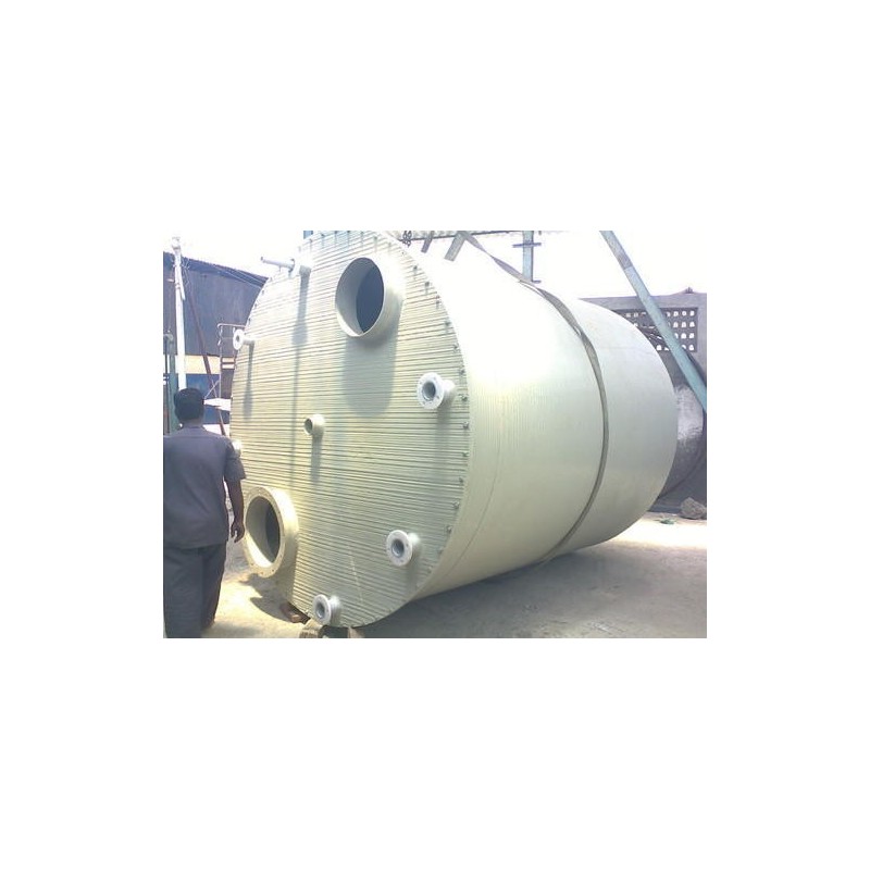 pp-spiral-tank-15031-1