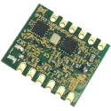 RF Solutions RF Module Transceiver FM 868 MHz 3.6V ZETAPLUS-868-SO
