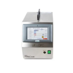 universal-fluid-condensation-particle-counter-29658