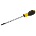 Stanley Phillips and Slotted Standard Screwdriver Set, 8-Piece STHT0-60210