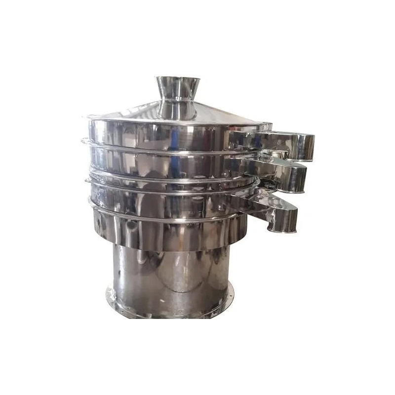 vibro-sifter-stainless-steel-29661