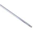 Stanley Standard Torx & Torx Plus Screwdriver T10 Tip 75 mm Blade Insulated Bi-Material Handle 0-65-340