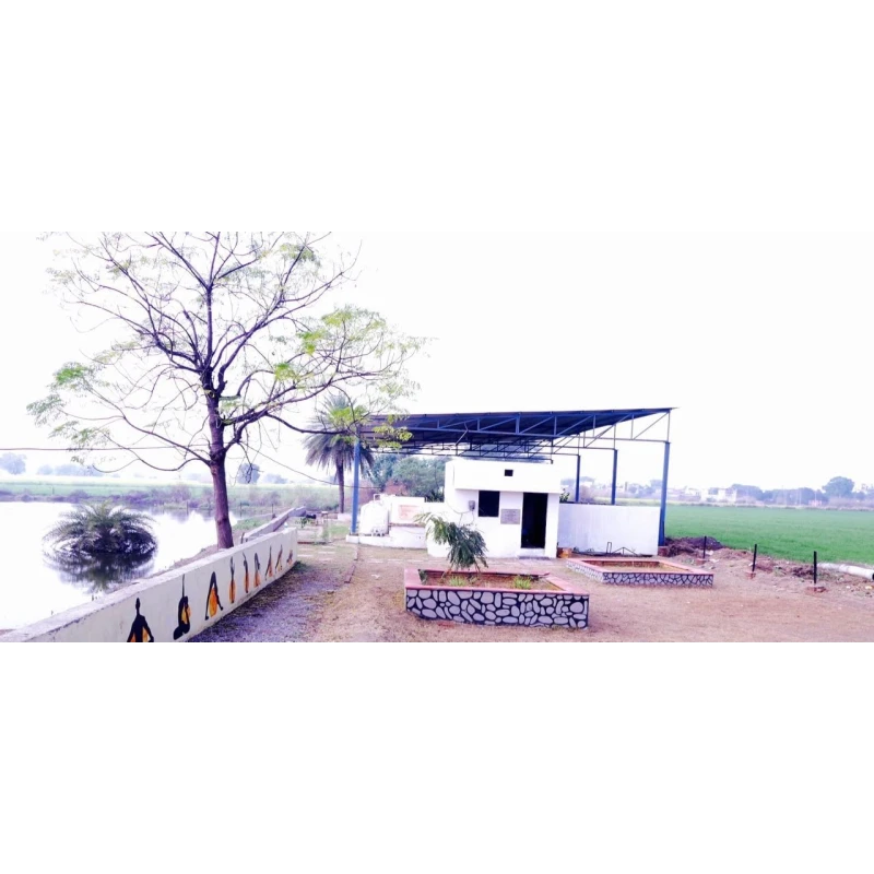  organic-solutions-advanced-eco-reactor-green-stp-2