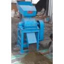 high-speed-crusher-machine-capacity-200-kg-per-hour-34725