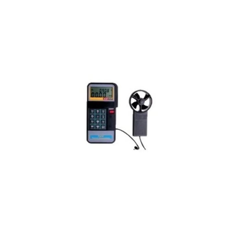 industrial-thermo-anemometer-29665