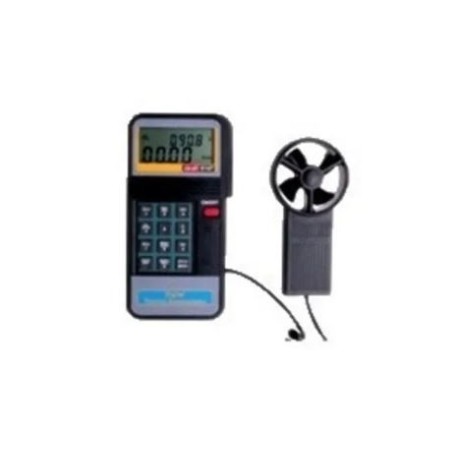 industrial-thermo-anemometer-29665