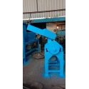  high-speed-crusher-machine-capacity-200-kg-per-hour-34725-1