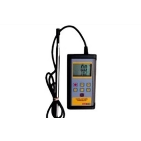 hot-wire-thermal-anemometer-29666