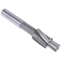 RS PRO Counterbores M10 100mm Overall Length x 18mm Cutter Diameter High Speed Steel 131-993
