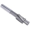 RS PRO Counterbores M10 100mm Overall Length x 18mm Cutter Diameter High Speed Steel 131-993